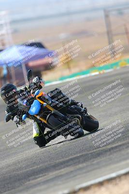media/Oct-15-2022-TrackXperience (Sat) [[8f70b8b0be]]/Group 2/session 3 turn 4/